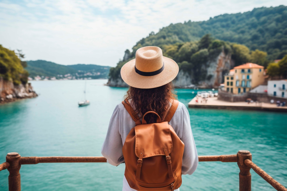 Půjčovna aut Mallorca – radost z cestování